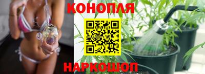 PSILOCYBIN Обь