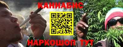 PSILOCYBIN Обь